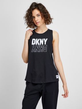 Tielko DKNY 