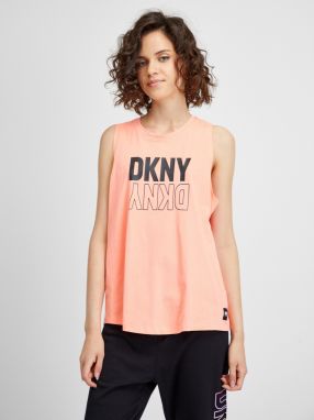 Tielko DKNY 