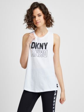 Tielko DKNY 