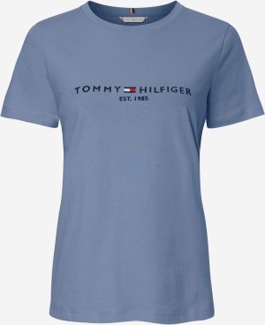 Tričko Tommy Hilfiger 