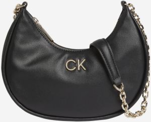 Cross body bag Calvin Klein 