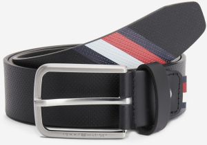 Opasek Tommy Hilfiger 