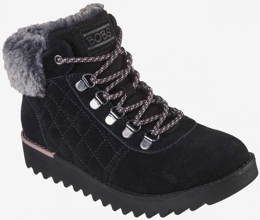 Členková obuv Skechers 