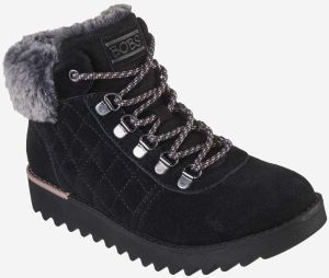 Členková obuv Skechers 