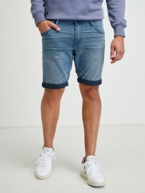 Kraťasy Tom Tailor Denim 