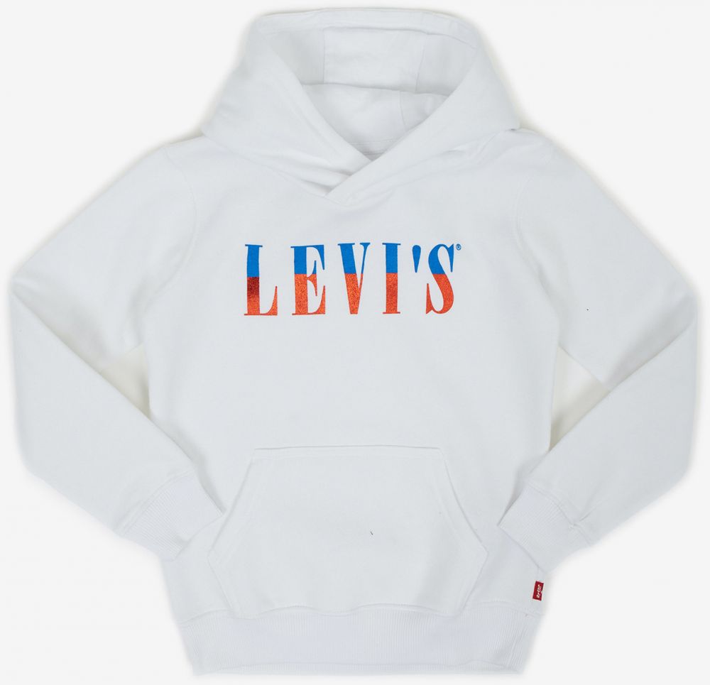 Mikina detská Levi's® 