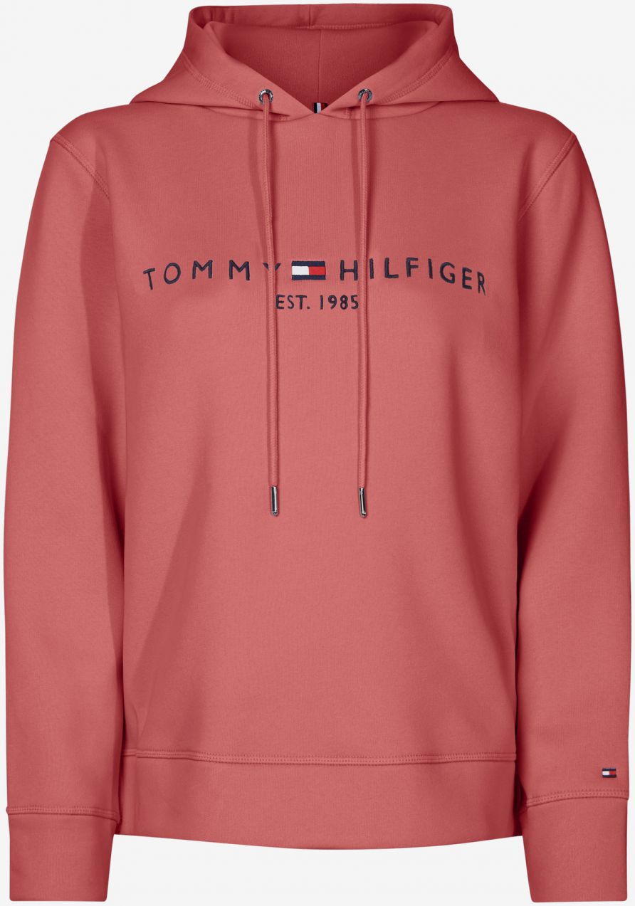 Mikina Tommy Hilfiger 