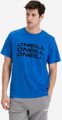 Triple Stack Tričko O'Neill 