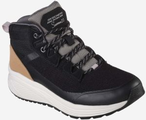 Outdoor obuv Skechers 