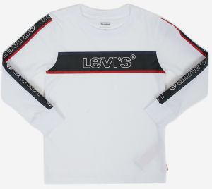 Tričko detské Levi's® 