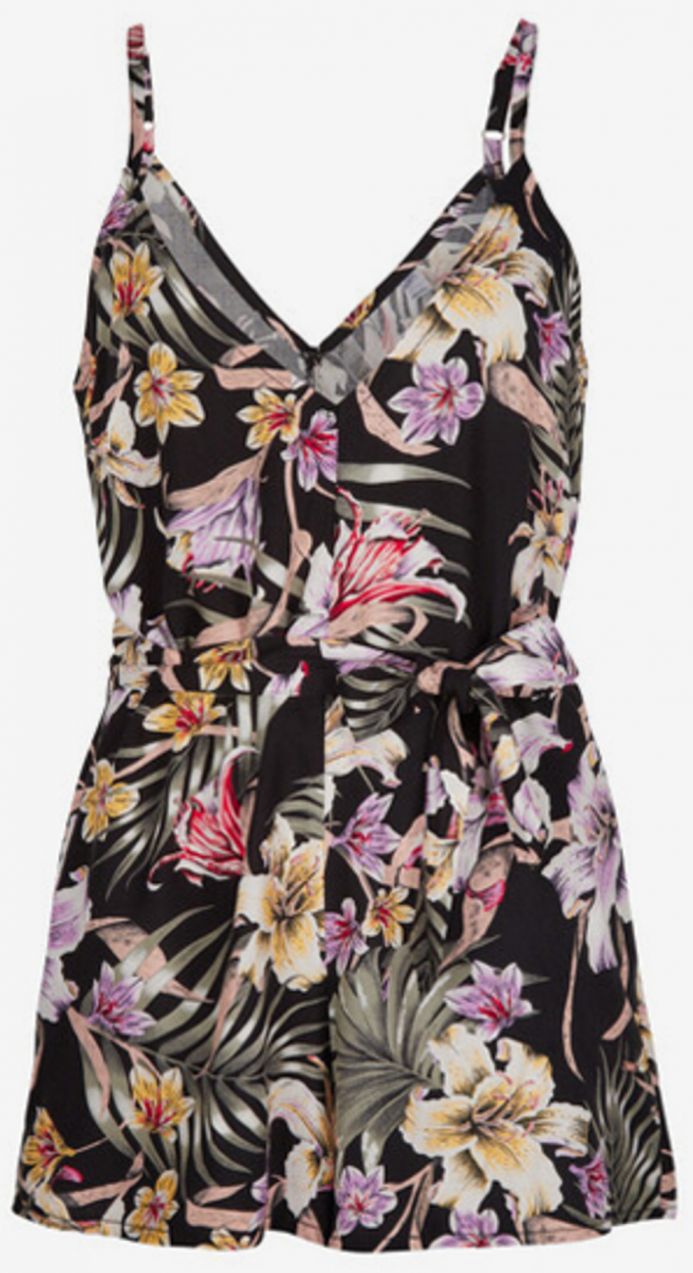 Playsuit Overal O'Neill 