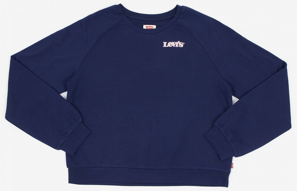 Mikina detská Levi's® 