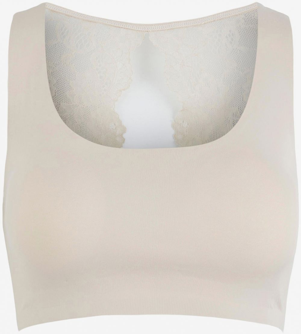 Semilla Podprsenka Pieces 