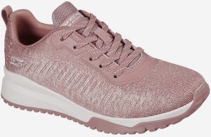 Bobs Squad Tenisky Skechers 