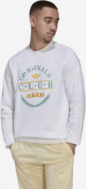 Club Mikina adidas Originals 