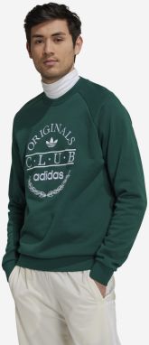 Club Mikina adidas Originals 