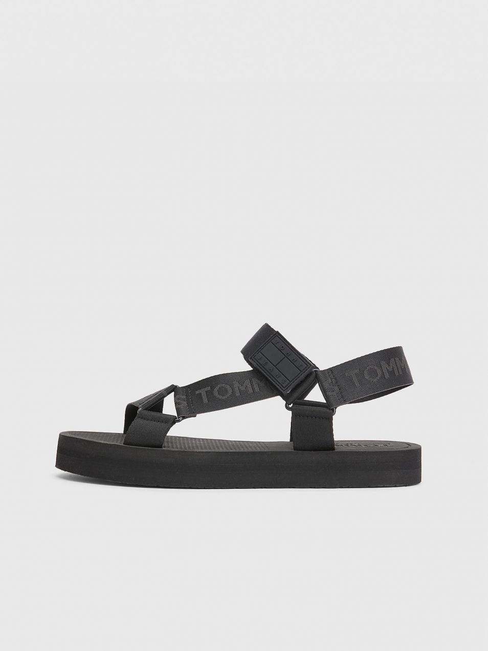 Sandále Tommy Hilfiger 