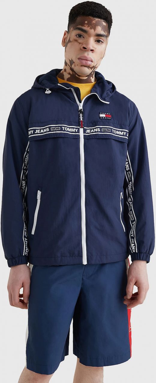 Bunda Tommy Jeans 