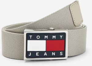 Opasek Tommy Jeans 