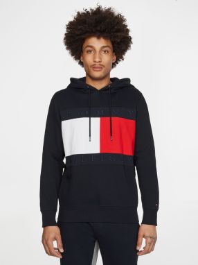 Mikina Tommy Hilfiger 