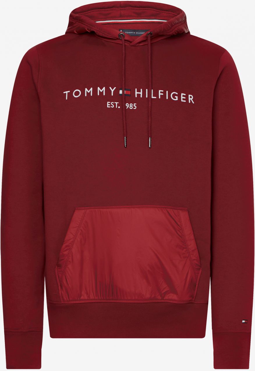 Mikina Tommy Hilfiger 