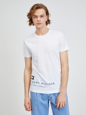 Tričko Tommy Hilfiger 