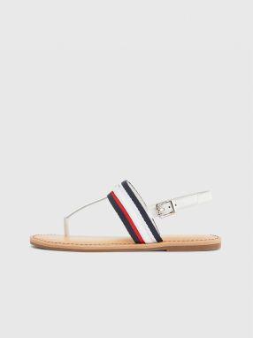 Sandále Tommy Hilfiger 