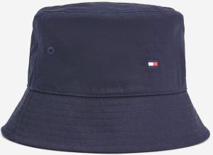 Klobúk Tommy Hilfiger 