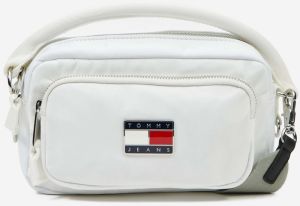 Cross body bag Tommy Jeans 