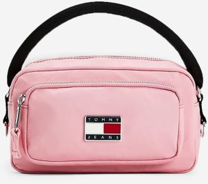 Cross body bag Tommy Jeans 