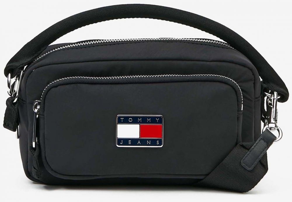 Kabelka Tommy Jeans 