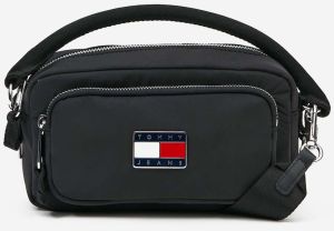 Kabelka Tommy Jeans 