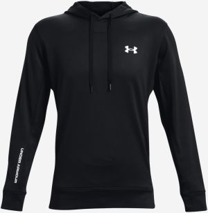 Terry Mikina Under Armour 
