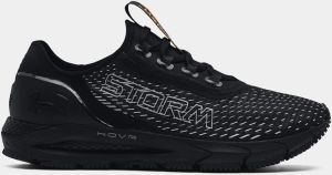 UA W HOVR™ Sonic 4 Storm Tenisky Under Armour 