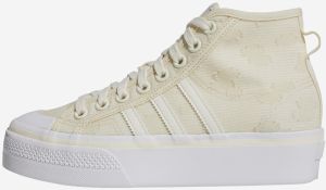 Nizza Tenisky adidas Originals 