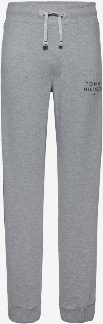Tepláky detské Tommy Hilfiger 