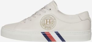 Tenisky Tommy Hilfiger 