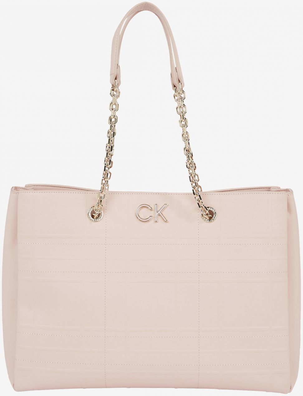 Kabelka Calvin Klein 
