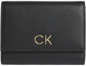 Peňaženka Calvin Klein 