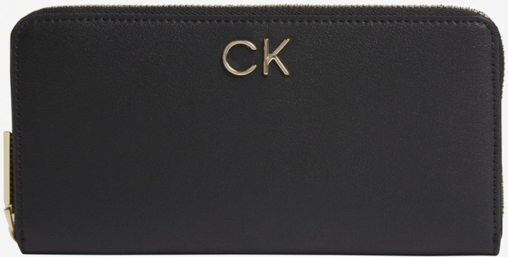 Peňaženka Calvin Klein 