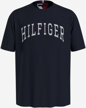 Tričko Tommy Hilfiger 