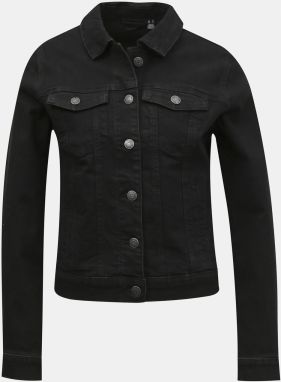 Hot Soya Bunda Vero Moda 