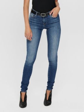 Shape Life Jeans ONLY 