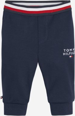 Tepláky detské Tommy Hilfiger 