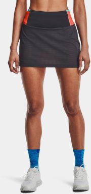 UA SpeedPocket Trail Skirt Sukňa Under Armour 