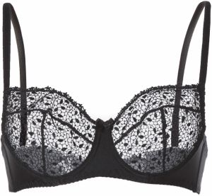 Carpe Podprsenka Elie pour Elle 