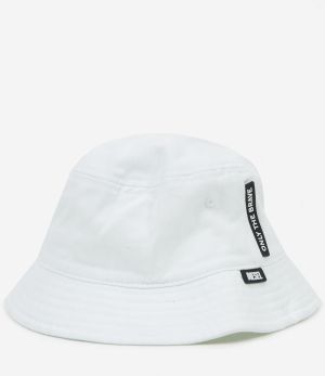 Cappello Čiapka Diesel 