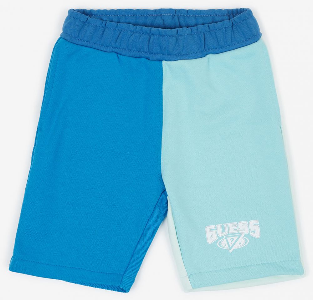 Šortky detské Guess 
