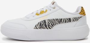 Tori Safari Tenisky Puma 