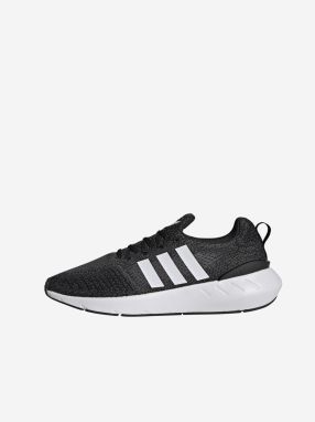 Swift Run 22 Tenisky adidas Originals 